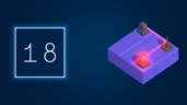 Level 18