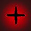 Final Destination