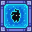 Novice Wraith