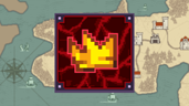 Crown's Wrath