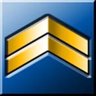 Corporal