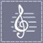 Clara's Song
