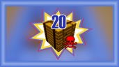 Dangerous Cargo 2