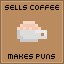 Thanks a Latte