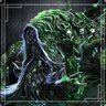FS FFVII CHAPTER 7 EXTRA