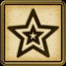 To The Stars