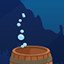 Level #11 - Difference #12
