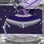 New lick of paint