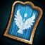 complete level155