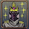Apprentice of Chaos