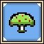 Mushroom killer
