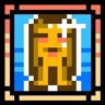 Treasure hunter