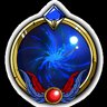 Time Hero