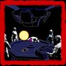 Sacrifice: Chapter 9