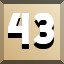 Achievement 831