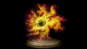 Lord of Frenzied Flame