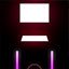 ONLY FOR ARCADE