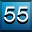 Achievement 274