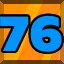 Achievement 1266