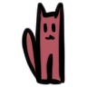 Pawgold