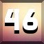 Achievement 1380