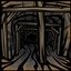 Deep Vein Mining