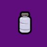Bottle Collector