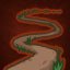 The Long and Winding Road