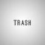 Trash