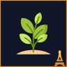 Plant Lover
