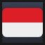 Indonesia