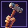 Handy
