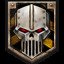 Complete Apocalypse Campaign as Traitor