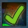 E5M2 done