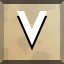 Achievement 204