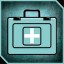 Medic