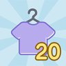 Fashion Lover
