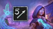 A true guardian
