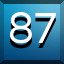 Achievement 306