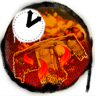 Speedy Rexecutioner