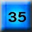 35
