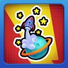 To the Stars and Beyond!