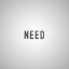 NEED