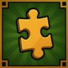 The Missing Piece