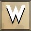 Achievement 205