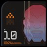 Star Child: Level 10