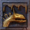 Basilisk