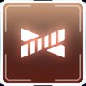 Population Zero