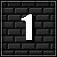 Level 1 of Castle 1 completed!