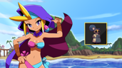 Underwater Explorer